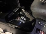 opel-corsa-2025-gasolina-1199cc