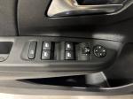 opel-corsa-2025-gasolina-1199cc