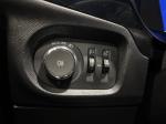 opel-corsa-2025-gasolina-1199cc