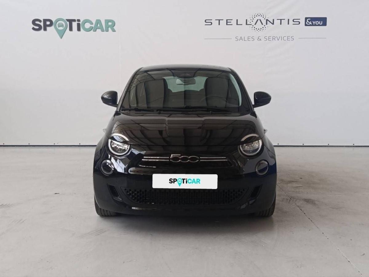 fiat-500-2023-eletrico-1cc