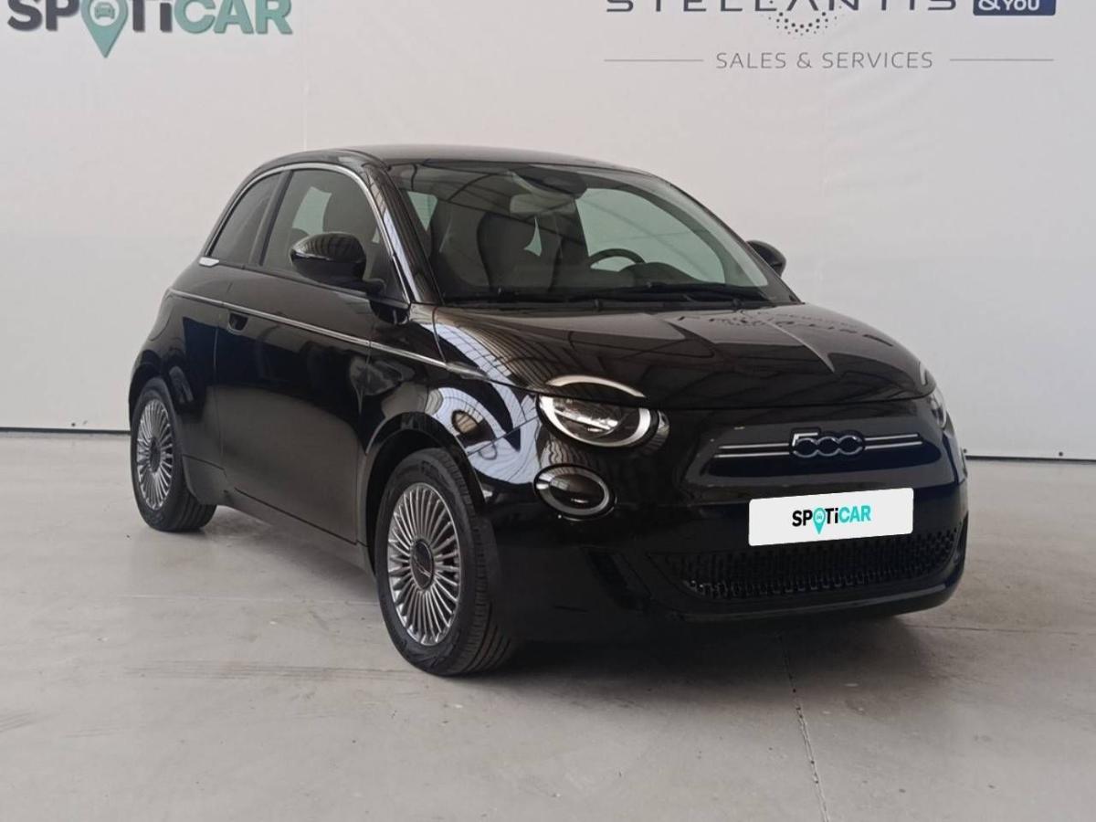 fiat-500-2023-eletrico-1cc