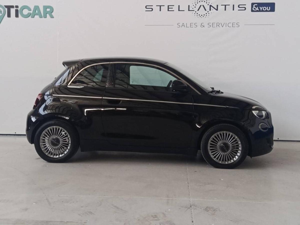 fiat-500-2023-eletrico-1cc
