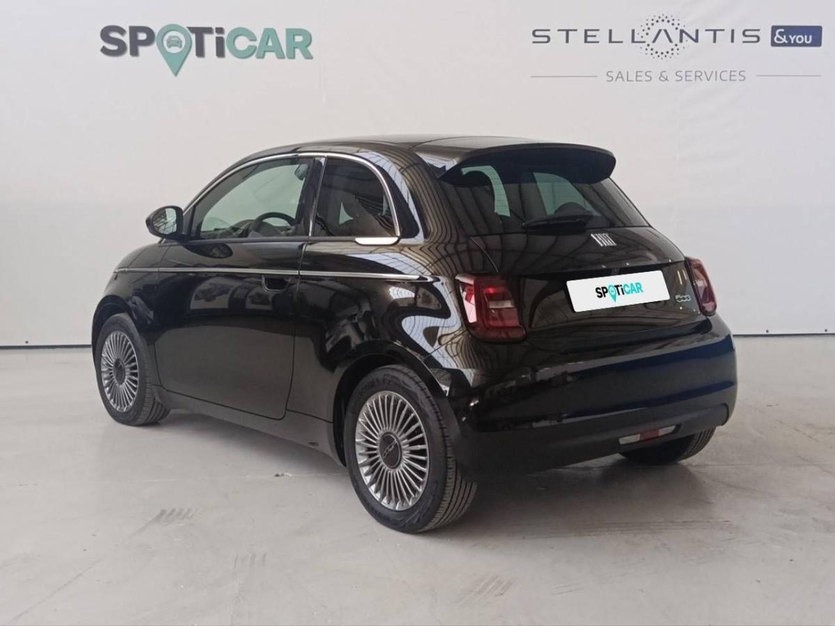 fiat-500-2023-eletrico-1cc