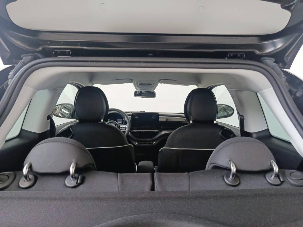 fiat-500-2023-eletrico-1cc