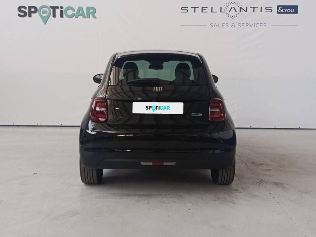 fiat-500-2023-eletrico-1cc