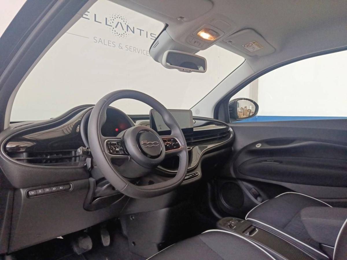 fiat-500-2023-eletrico-1cc