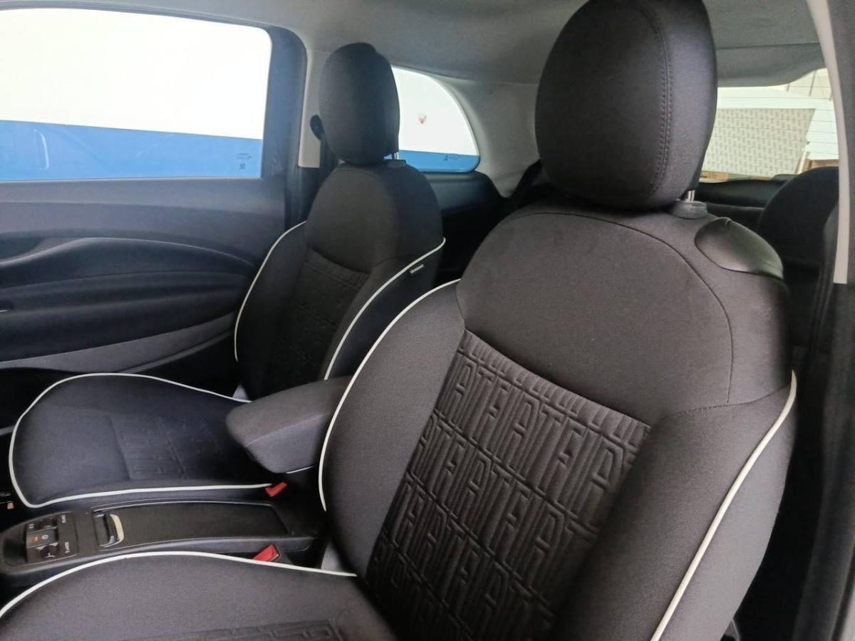 fiat-500-2023-eletrico-1cc