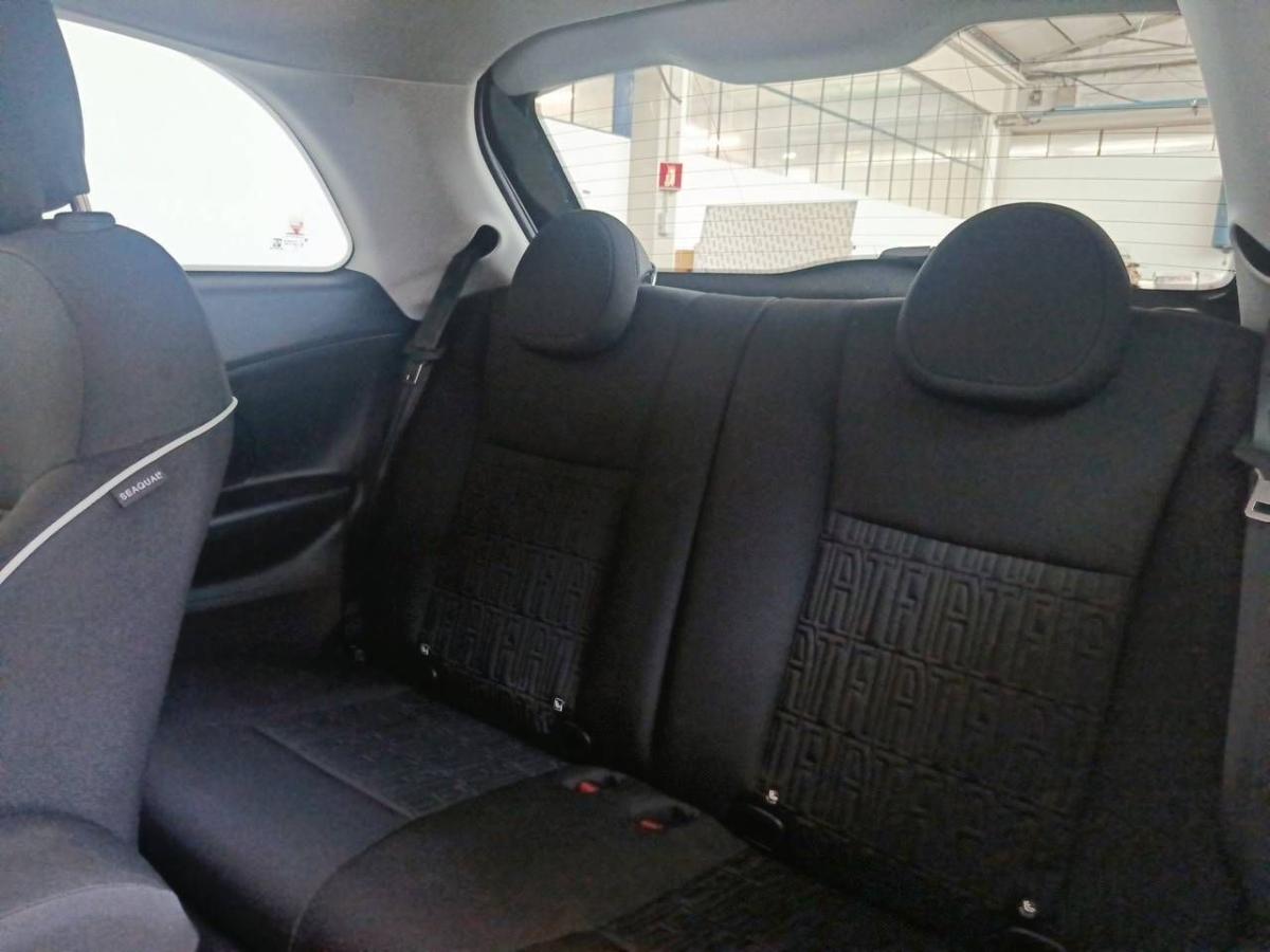 fiat-500-2023-eletrico-1cc