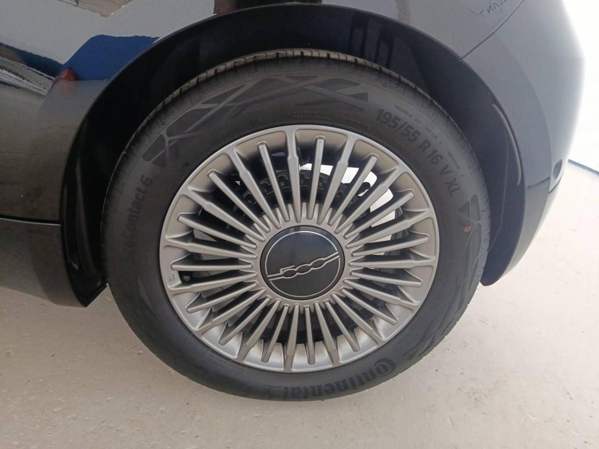 fiat-500-2023-eletrico-1cc