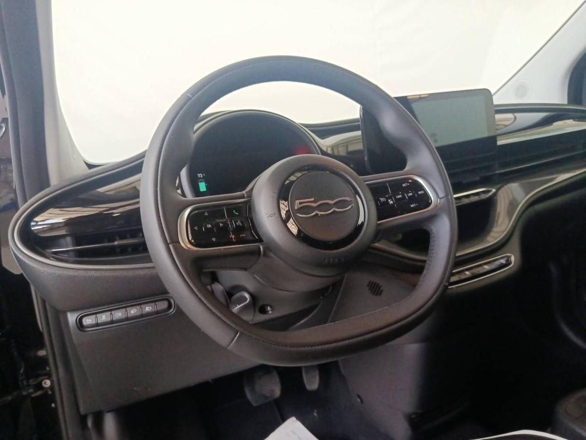 fiat-500-2023-eletrico-1cc