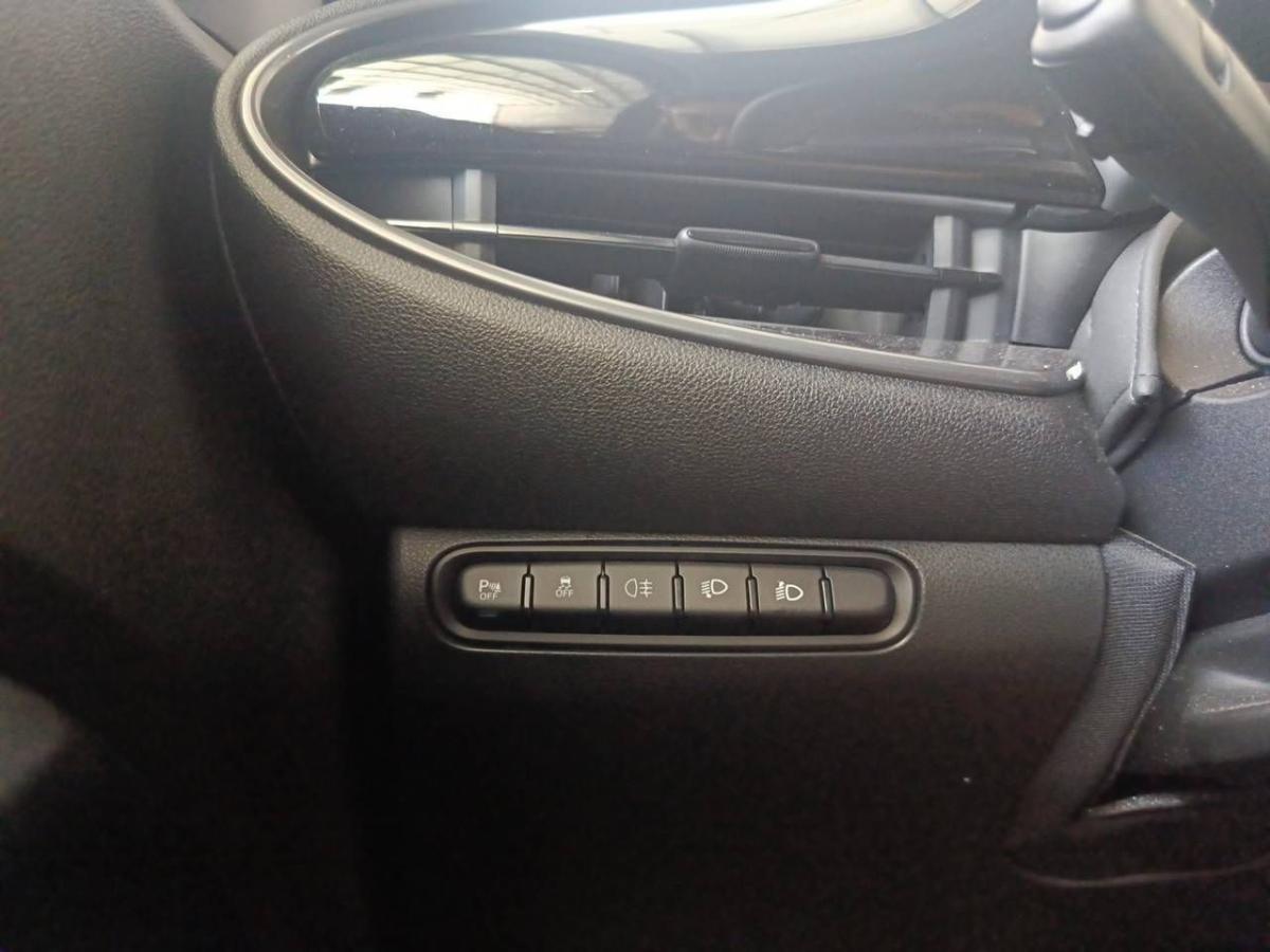 fiat-500-2023-eletrico-1cc