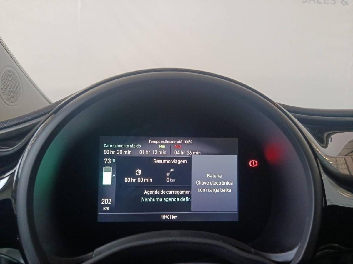 fiat-500-2023-eletrico-1cc