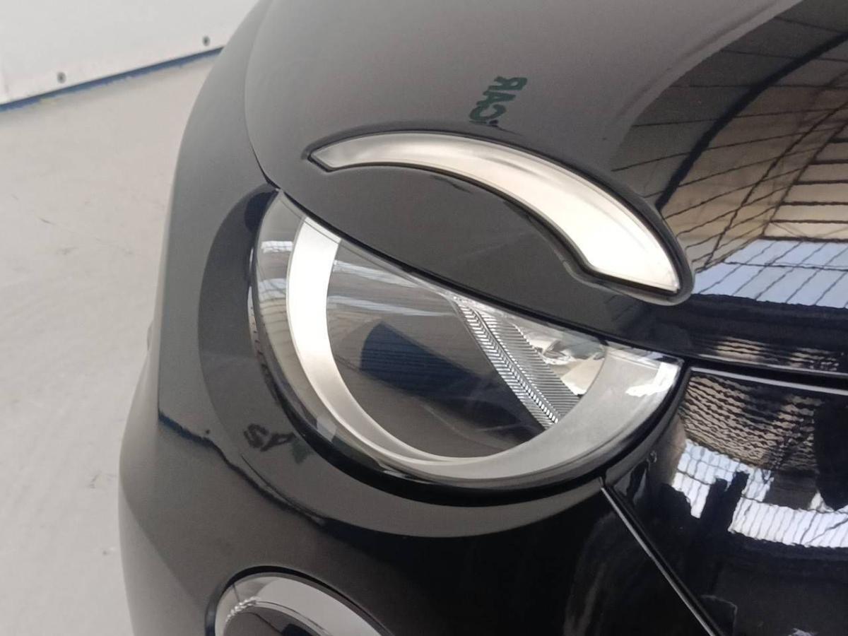fiat-500-2023-eletrico-1cc