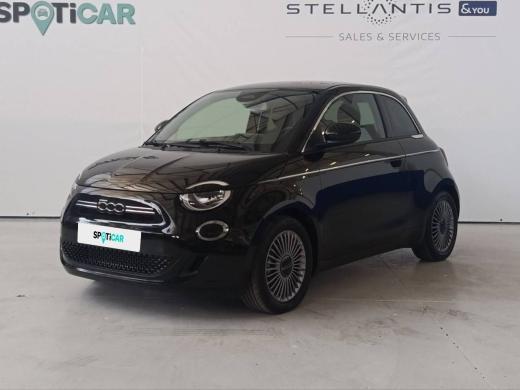 fiat-500-2023-eletrico-1cc