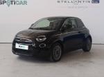 fiat-500-2023-eletrico-1cc