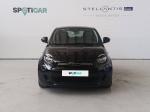fiat-500-2023-eletrico-1cc