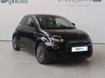 fiat-500-2023-eletrico-1cc