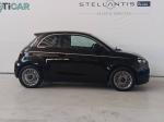 fiat-500-2023-eletrico-1cc