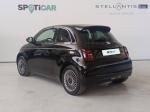 fiat-500-2023-eletrico-1cc