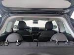 fiat-500-2023-eletrico-1cc