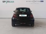 fiat-500-2023-eletrico-1cc