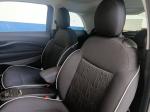 fiat-500-2023-eletrico-1cc