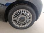 fiat-500-2023-eletrico-1cc