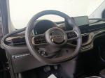 fiat-500-2023-eletrico-1cc
