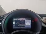 fiat-500-2023-eletrico-1cc