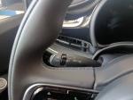 fiat-500-2023-eletrico-1cc