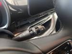 fiat-500-2023-eletrico-1cc
