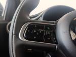fiat-500-2023-eletrico-1cc