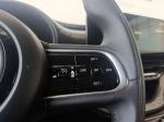 fiat-500-2023-eletrico-1cc