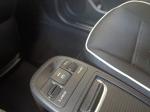 fiat-500-2023-eletrico-1cc