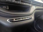 fiat-500-2023-eletrico-1cc
