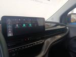 fiat-500-2023-eletrico-1cc