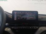 fiat-500-2023-eletrico-1cc