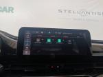 fiat-500-2023-eletrico-1cc