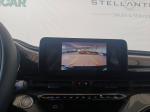 fiat-500-2023-eletrico-1cc