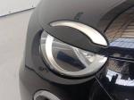 fiat-500-2023-eletrico-1cc
