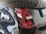 fiat-500-2023-eletrico-1cc