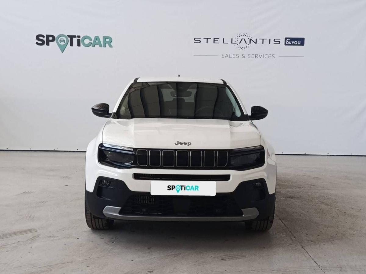 jeep-avenger-2025-gasolina-1199cc