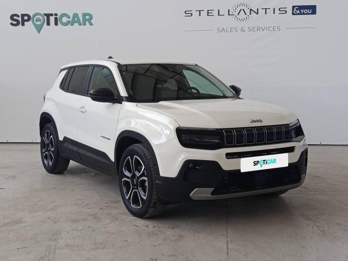 jeep-avenger-2025-gasolina-1199cc