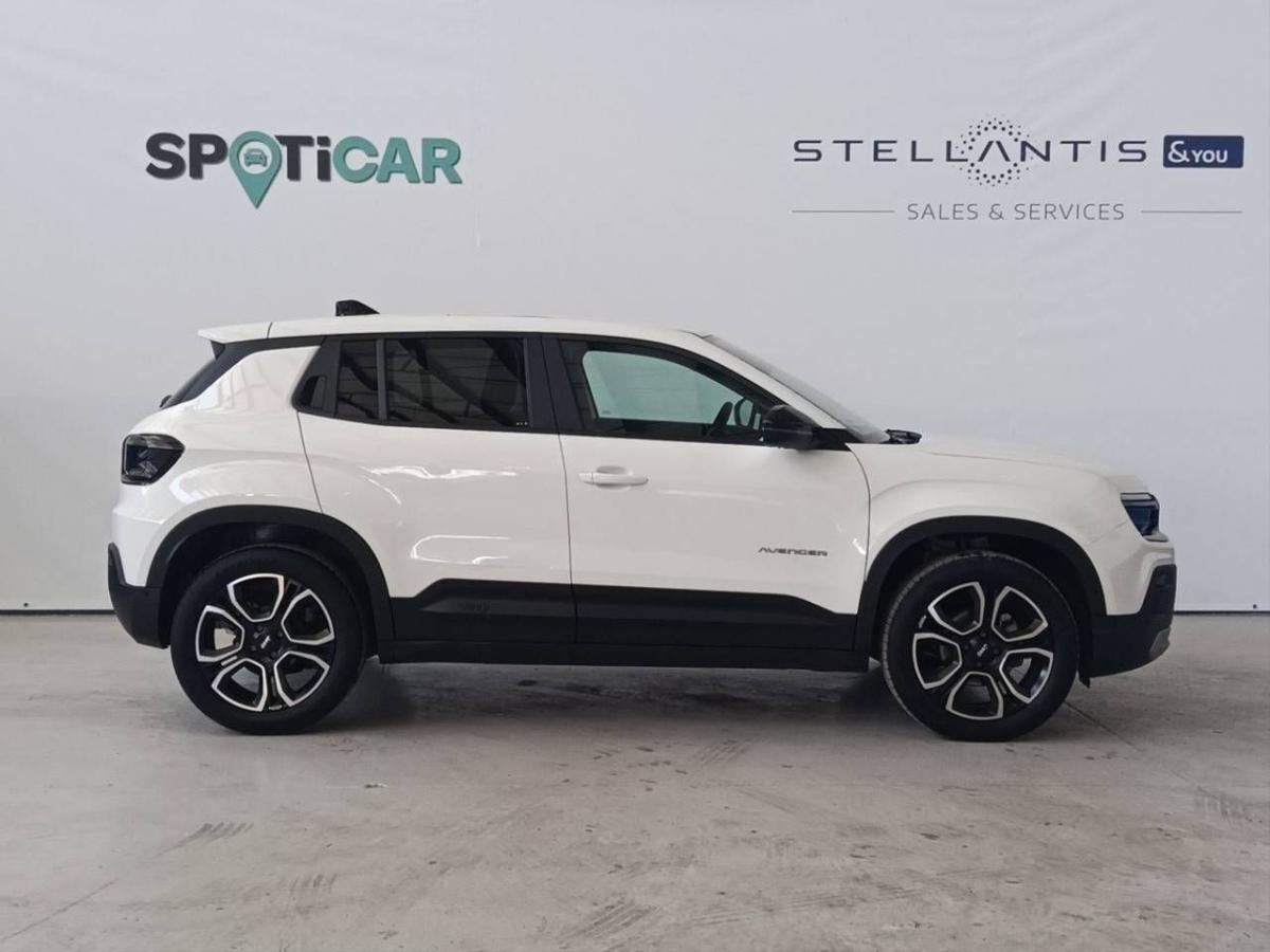 jeep-avenger-2025-gasolina-1199cc