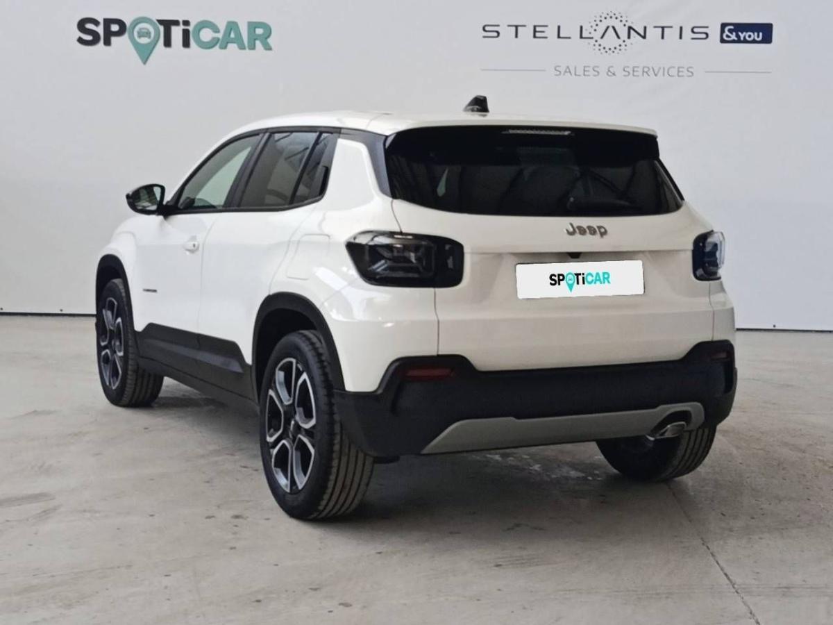 jeep-avenger-2025-gasolina-1199cc