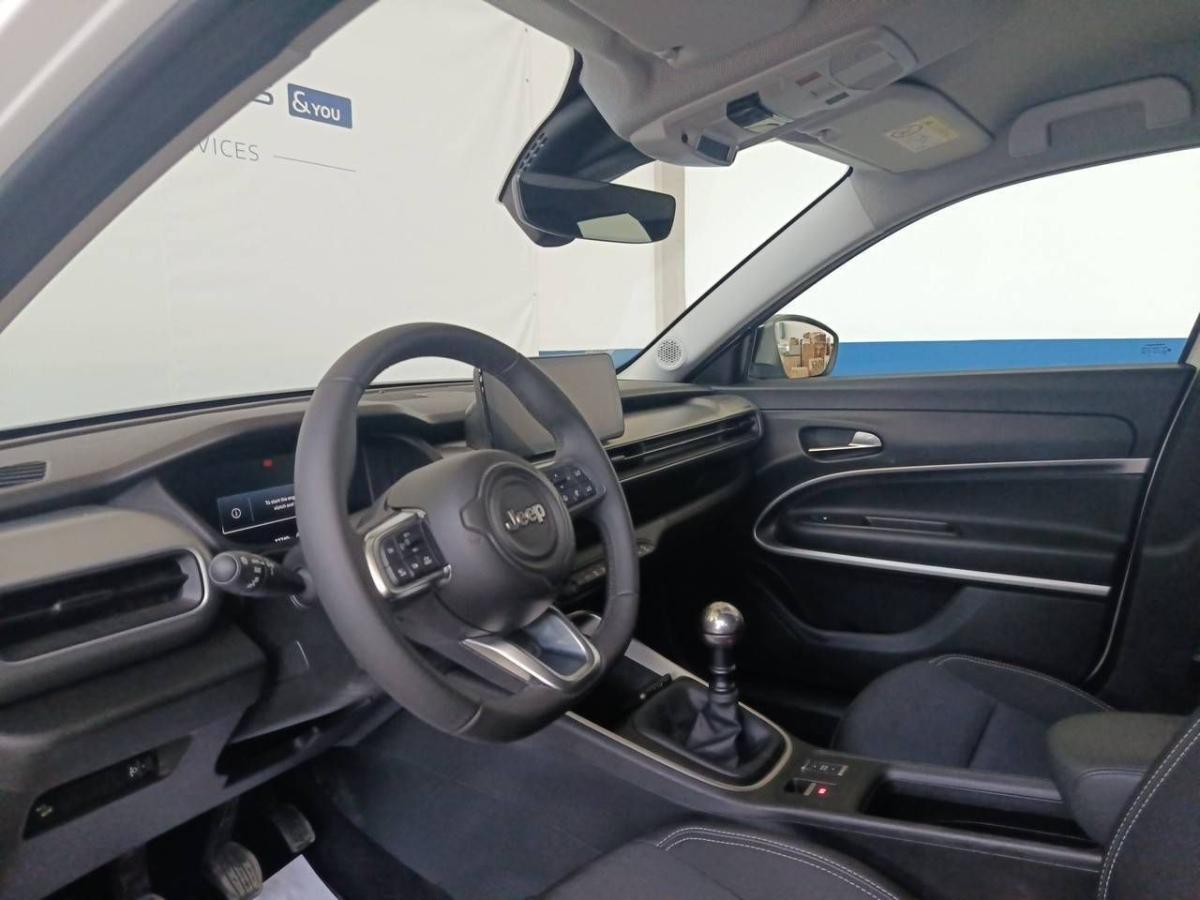 jeep-avenger-2025-gasolina-1199cc