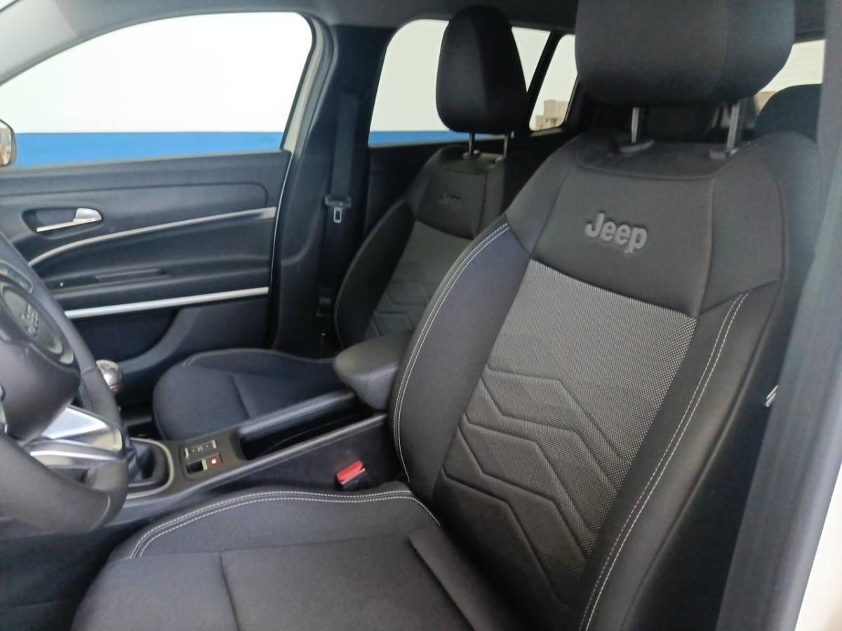 jeep-avenger-2025-gasolina-1199cc