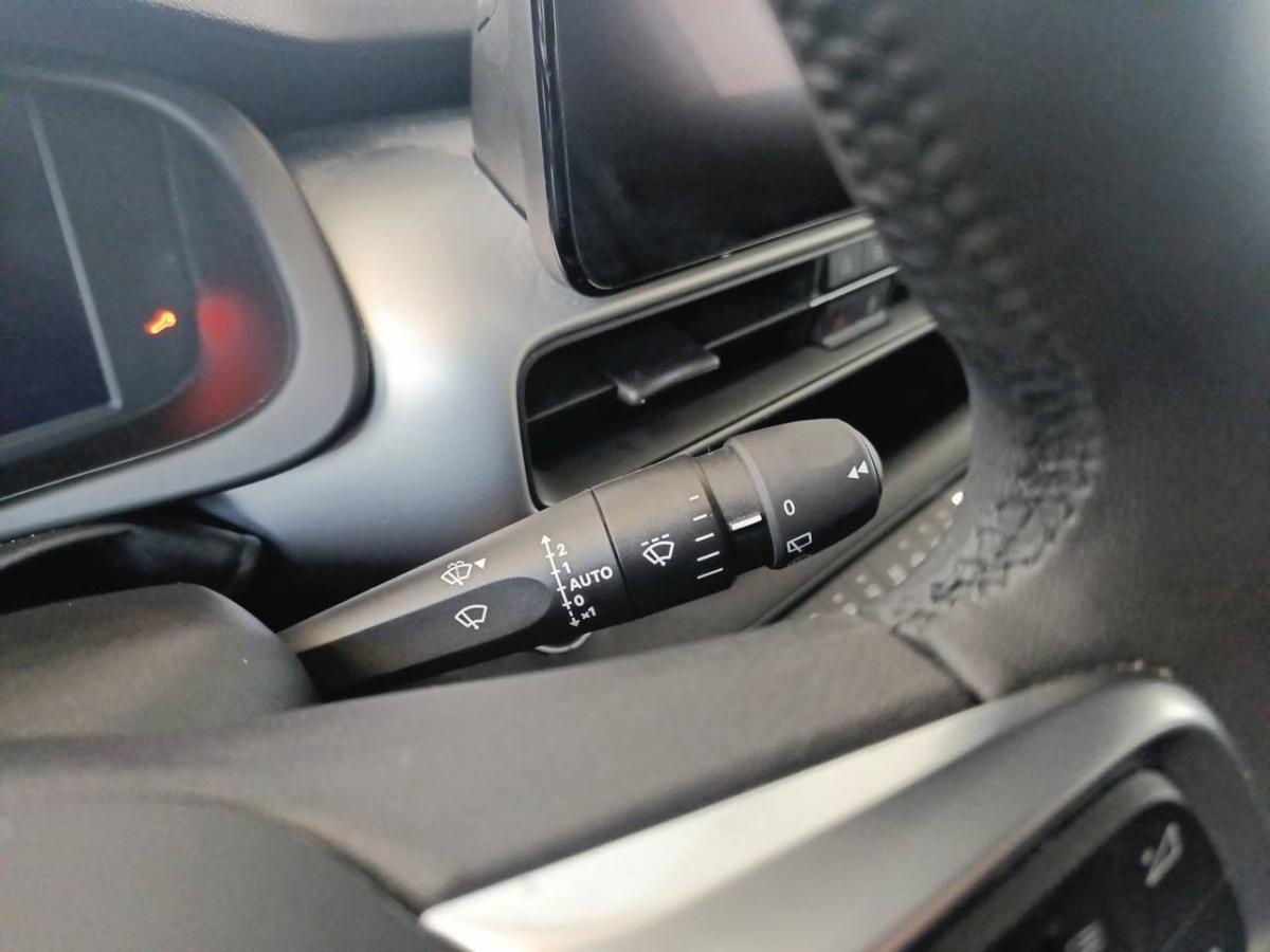 jeep-avenger-2025-gasolina-1199cc