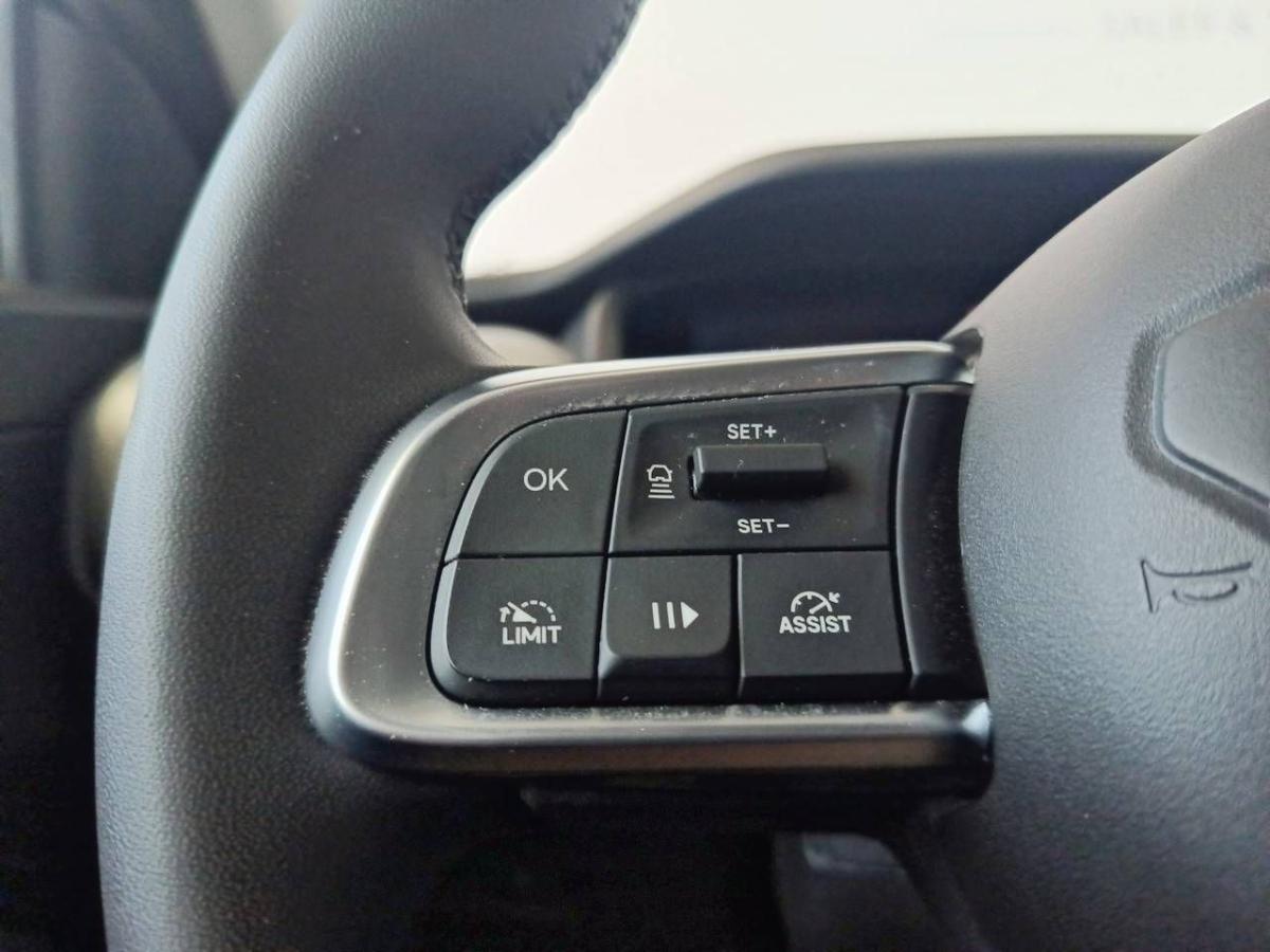 jeep-avenger-2025-gasolina-1199cc