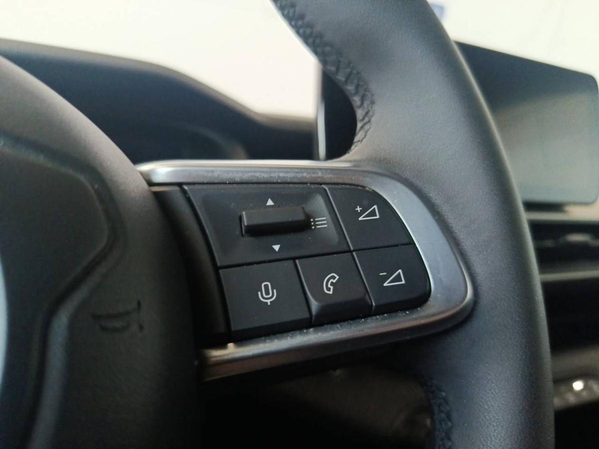 jeep-avenger-2025-gasolina-1199cc